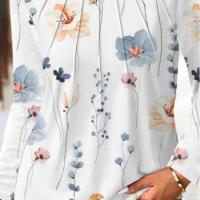 cms/erpbt/backend/web/uploads/erp/collection/images/Women clothes/KANXUAN/EN719659/img_b/EN719659_img_b_4